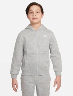 Sportovní oblečení Club Fleece