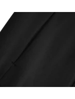 Pánská mikina Fila Rivoli černá FAM1118 80010 pánské Pánská mikina Fila Rivoli černá FAM1118 80010 pánské