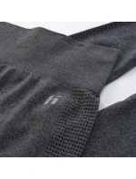 Pánské kalhoty DOL SENIOR