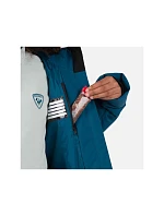 Bunda Rossignol Girl Staci Jkt Bunda Rossignol Girl Staci Jkt