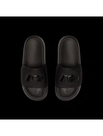 Síťované žabky Cubota černé K25SS-114-001-23-1