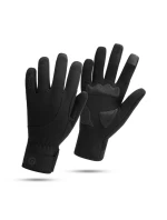 Rogelli dámské zimní rukavice CORE černé L
