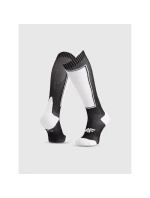 Dámské lyžařské ponožky 4FWarm 4FRAW25UFSOF271-20S