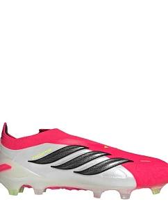 Kopačky adidas Predator Elite LL FG JS0407