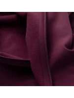 Dámský softshell LADY NETI SP