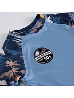 Dětské UV tričko UVER KDB