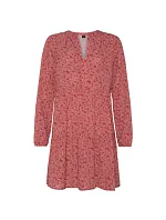 Tunika damska Protest PRTSALUD tunic Tunika damska Protest PRTSALUD tunic