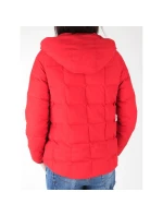 Péřová bunda Levi's Heritage 18969-0000