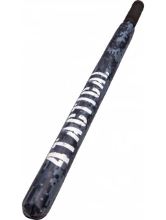 TOP TEN 4-TACTICAL univerzální tréninková pěna (65 cm)