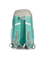 Termální batoh Arctic 74655 - Meteor Termální batoh Arctic 74655 - Meteor