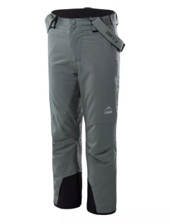 Dětské lyžařské kalhoty Balmani Jr 92800439279 - Elbrus