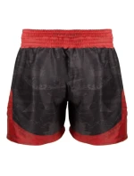 Tréninkové šortky MASTERS kick light Tréninkové šortky MASTERS kick light