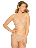 Gaia 594P Sandy barva: béžová