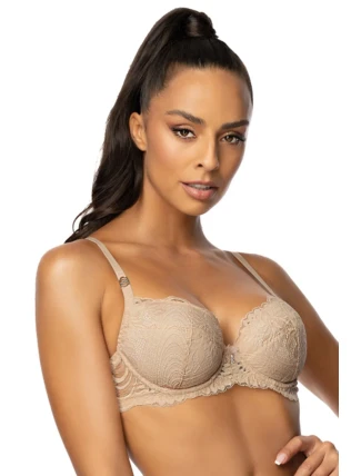 Mat 3635/11 Darlene barva: světle béžová