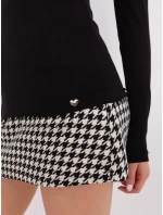 Halenka RV BZ 9201.78P černá Halenka RV BZ 9201.78P černá