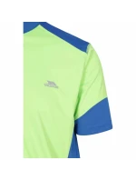 Pánské cyklistické triko Trespass Dudley