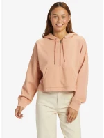 Dámská mikina Roxy DRAKES COVE Dámská mikina Roxy DRAKES COVE