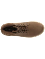 Dámská obuv Whistler Lasti Dámská obuv Whistler Lasti