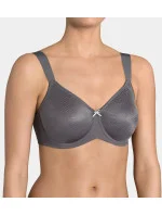 Podprsenka s kosticí Essential Minimizer W - Triumph