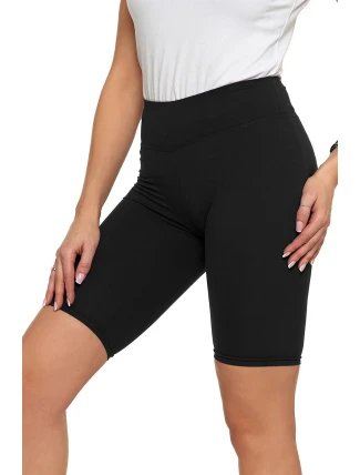 Dámské legíny RDL850-018 černé - Moraj Dámské legíny RDL850-018 černé - Moraj