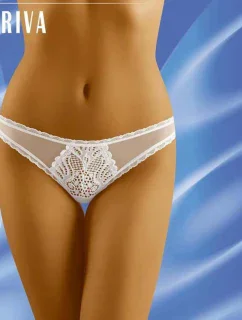 Dámské kalhotky F-RIVA