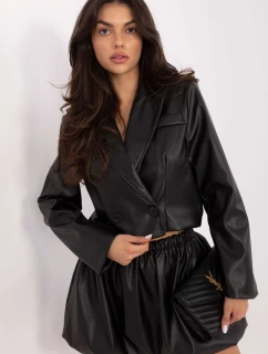 Krátká sukně  model 221083 Italy Moda