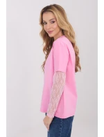 Halenka  model 223335 Italy Moda