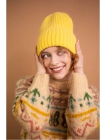 Čepice Art Of Polo 24319 Benson Čepice Art Of Polo 24319 Benson