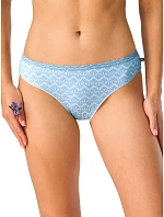 Spodní prádlo Key LPR 581 B26 A2 S–XL Spodní prádlo Key LPR 581 B26 A2 S–XL