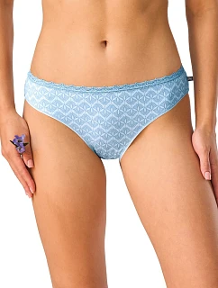 Spodní prádlo Key LPR 581 B26 A2 S–XL