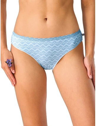 Spodní prádlo Key LPR 581 B26 A2 S–XL Spodní prádlo Key LPR 581 B26 A2 S–XL
