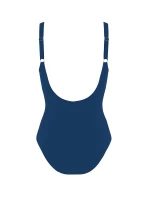 Plavky Self S 1069 V2AC4 Ajaccio 4