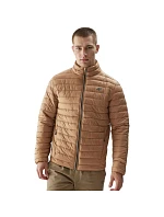 Péřová bunda 4F M239 M 4FAW23TDJAM239 82S pánské