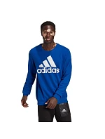 Mikina adidas Essentials Big Logo M HE1840