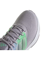 Boty adidas Ultrabounce W HQ3786