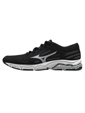 Boty Mizuno Wave Stream 2 M J1GC211901