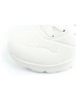 Skechers Uno W 177520/WHT dámské boty