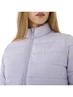 Bunda 4F F533 W 4FWSS25TDJAF533 52S