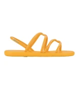 Ipanema Meu Sol Sandály W 27135-AV564