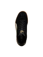 Puma Club II Era W 400717 01 dámské boty