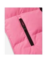 Dětská péřová bunda Reima Paimio (5100282A-3310)