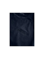 Peak Performance M Magic Crew termotričko modré Peak Performance M Magic Crew termotričko modré