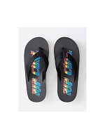 RIP CURL BOB CUSH žabky RIP CURL BOB CUSH žabky