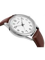 Pánské hodinky CASIO MTP-V005L-7B4UDF + BOX Pánské hodinky CASIO MTP-V005L-7B4UDF + BOX