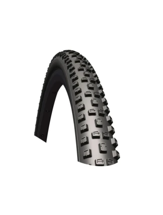 Pneumatika Rubena R19 33-622 X-SWAMP RACE HERO