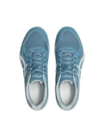 Pánská volejbalová obuv Asics Upcourt 6 1071A104 404 Pánská volejbalová obuv Asics Upcourt 6 1071A104 404