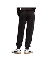 Dámské kalhoty Puma ESS Small No.1 Comfort black 682458 01 dámské