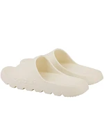 Coqui Lou W 7042-100-8000 dámské žabky