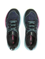 Boty Asics GEL-Trabuco 11 W 1012B424-002 Boty Asics GEL-Trabuco 11 W 1012B424-002