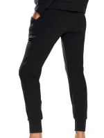 Dkaren Seattle barva:černá